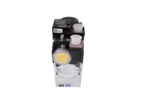Газовый мультиблок Dungs MB-VEF 407 B01 S30