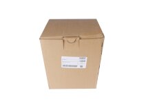 Газовый мультиблок Dungs MB-VEF 407 B01 S30