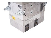 Газовый мультиблок Dungs MB-VEF 407 B01 S30