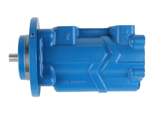 Насос для горелки Oilon AFI 20R56 D19US-W198