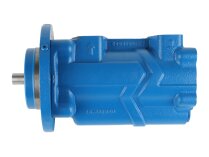 Насос для горелки Oilon AFI 20R56 D19US-W198