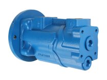 Насос для горелки Oilon AFI 20R56 D19US-W198