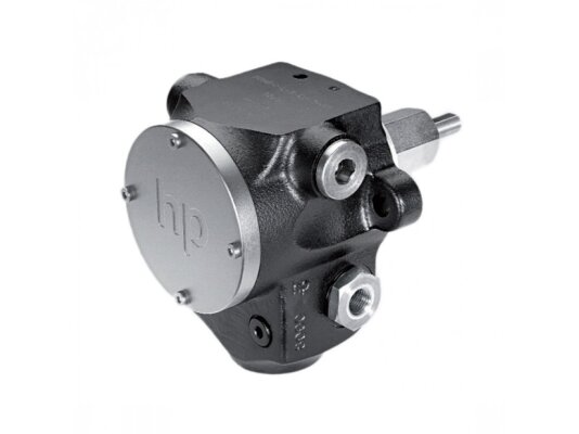Насос для горелки Oilon UHE-A3-P-I-4-20, арт: 34024340