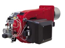 Газовая/дизельная горелка CIB Unigas H455A MG.PR.SR.A.8.50.EC, арт: 5255913.