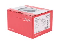 Электрический привод для поворотных клапанов Danfoss AMB 162 082H0230