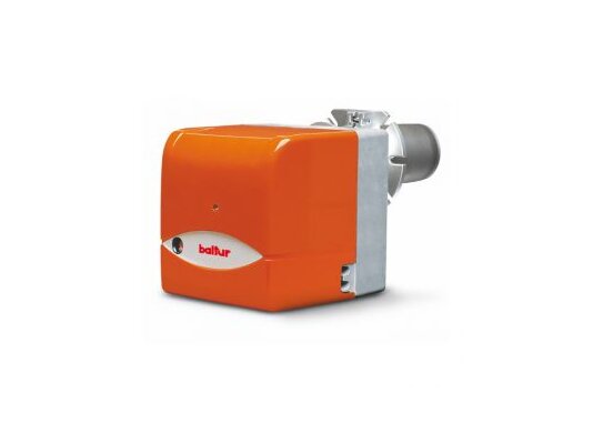 Дизельная горелка Baltur BTL 14 L500, арт: 35610030.