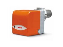 Дизельная горелка Baltur BTL 14 L500, арт: 35610030.