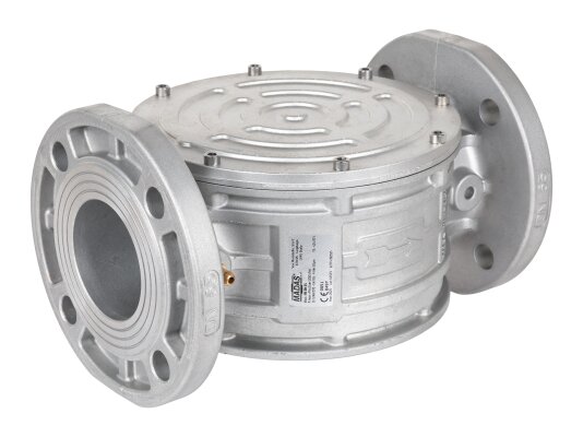 Фильтр газовый CIB Unigas F65, арт: 2090117.