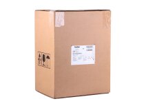 Газовая горелка Ecoflam MAX GAS 250 PAB TL