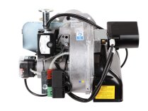 Газовая горелка Ecoflam MAX GAS 250 PAB TL