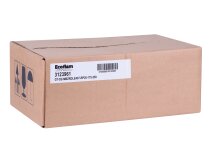 Газовая рампа Ecoflam GT-D2-MBZRDLE407-RP20-MAXGAS170-250