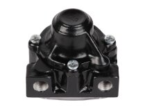 Индикатор перепада давления Madas Dn 32 - Dn 200, KIT-MDR DPG 0,5