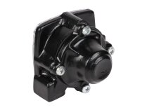 Индикатор перепада давления Madas Dn 32 - Dn 200, KIT-MDR DPG 0,5