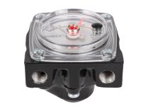 Индикатор перепада давления Madas Dn 32 - Dn 200, KIT-MDR DPG 0,5