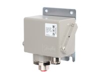 Реле давления Danfoss KPS 45 060-312166