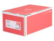 Реле давления Danfoss KPS 45 060-312166