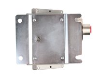 Реле давления Danfoss KPS 45 060-312166