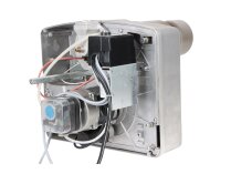 Газовая горелка CIB Unigas NG140 M-.TN.S.A.0.20
