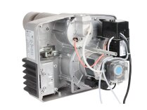 Газовая горелка CIB Unigas NG140 M-.TN.S.A.0.20