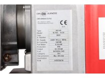 Газовая горелка CIB Unigas NG140 M-.TN.S.A.0.20