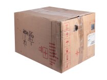 Газовая горелка CIB Unigas NG140 M-.TN.S.A.0.20