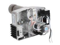 Газовая горелка CIB Unigas NG200 M-.TN.S.A.0.25