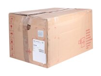 Газовая горелка CIB Unigas NG200 M-.TN.S.A.0.25