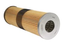 Фильтрующий элемент Gespasa 5 мкм, 661908003