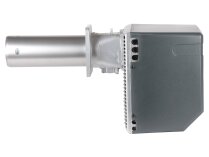 Дизельная горелка FBR G X5/2 TL
