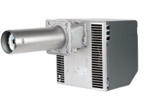 Дизельная горелка FBR G X5/2 TL