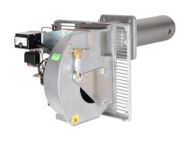 Дизельная горелка FBR G X5/2 TL