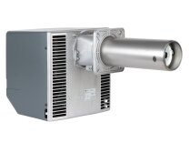 Дизельная горелка FBR G X5/2 TL