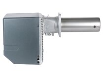 Дизельная горелка FBR G X5/2 TL