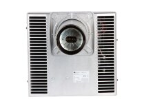 Дизельная горелка FBR G X5/2 TL