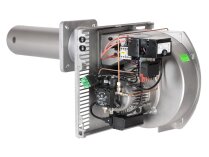 Дизельная горелка FBR G X5/2 TL