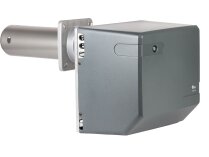 Дизельная горелка FBR G X5/2 TL