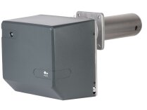 Дизельная горелка FBR G X5/2 TL