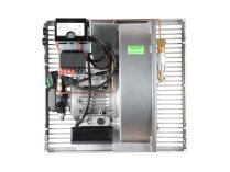 Дизельная горелка FBR G X5/2 TL
