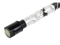 Фурма снатдартная в комплекте CIB Unigas, 2700339