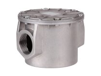Газовый фильтр Giuliani Anello 70631/1B