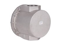 Газовый фильтр Giuliani Anello 70631/1B