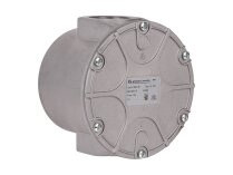 Газовый фильтр Giuliani Anello 70631/1B