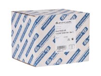 Газовый фильтр Giuliani Anello 70631/1B