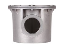 Газовый фильтр Giuliani Anello 70631/1B