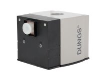 Электромагнитная катушка Weishaupt 042/P