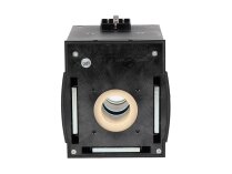 Электромагнитная катушка Weishaupt 042/P