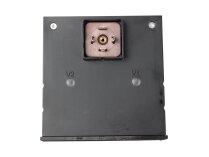 Электромагнитная катушка Weishaupt 042/P