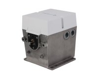 Сервопривод Baltur MDL24