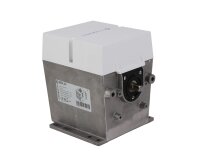 Сервопривод Baltur MDL24