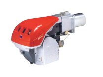 Газовая горелка Riello RS 1000/E C01 TC, арт: 20062014.